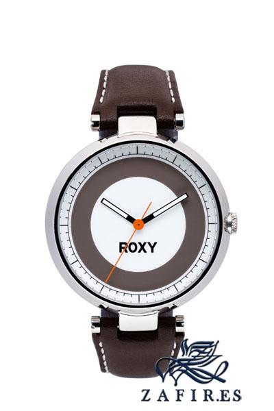 Foto roxy - w213bl-31-bbrn living la - para senora foto 582414