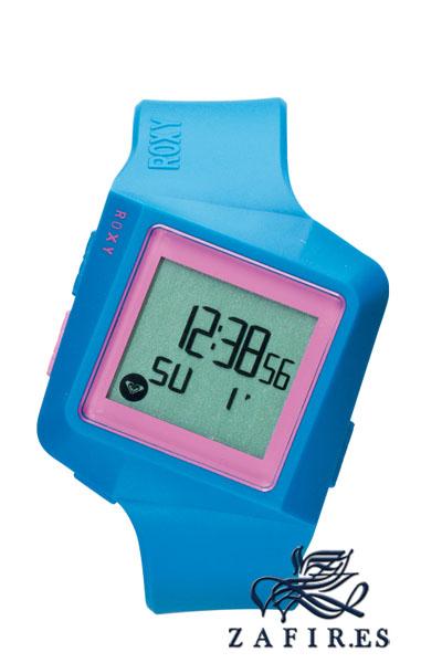 Foto roxy - w231dr-12-blu the yang - para senora foto 582305