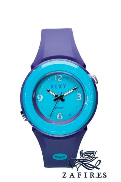 Foto roxy - w234lr-46-apur roxy bright - para senora foto 582310