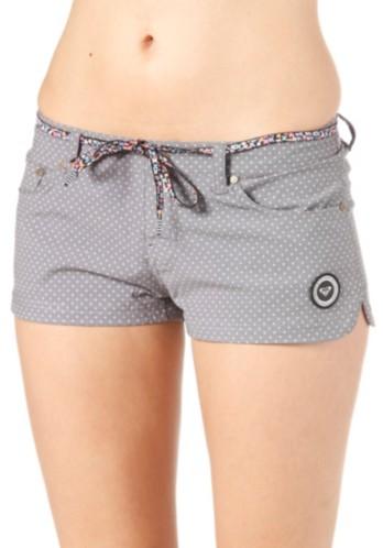 Foto Roxy Womens 5 Pocket Boardshort trb micro dots foto 611986