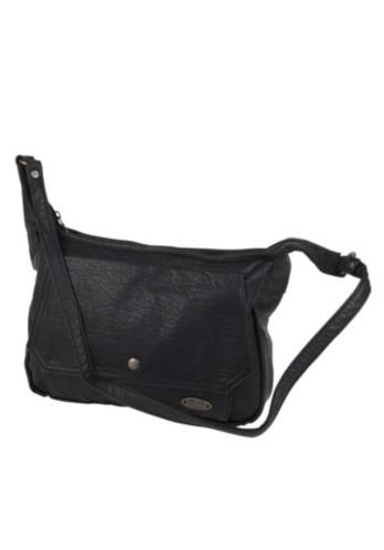 Foto Roxy Womens Sunset Dream Bag true black foto 612006