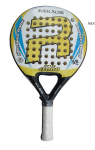Foto Royal Padel 109 Crono 2012