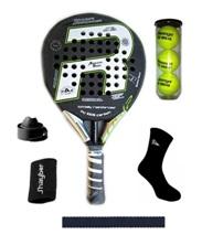Foto Royal Padel Whip Pack De Padel