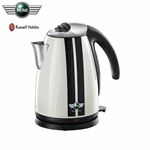 Foto Russell Hobbs® Hervidor Mini Collection 18515-70 foto 173655