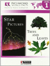 Foto Rwf 1 star pictures & trees and leaves+cd foto 950109