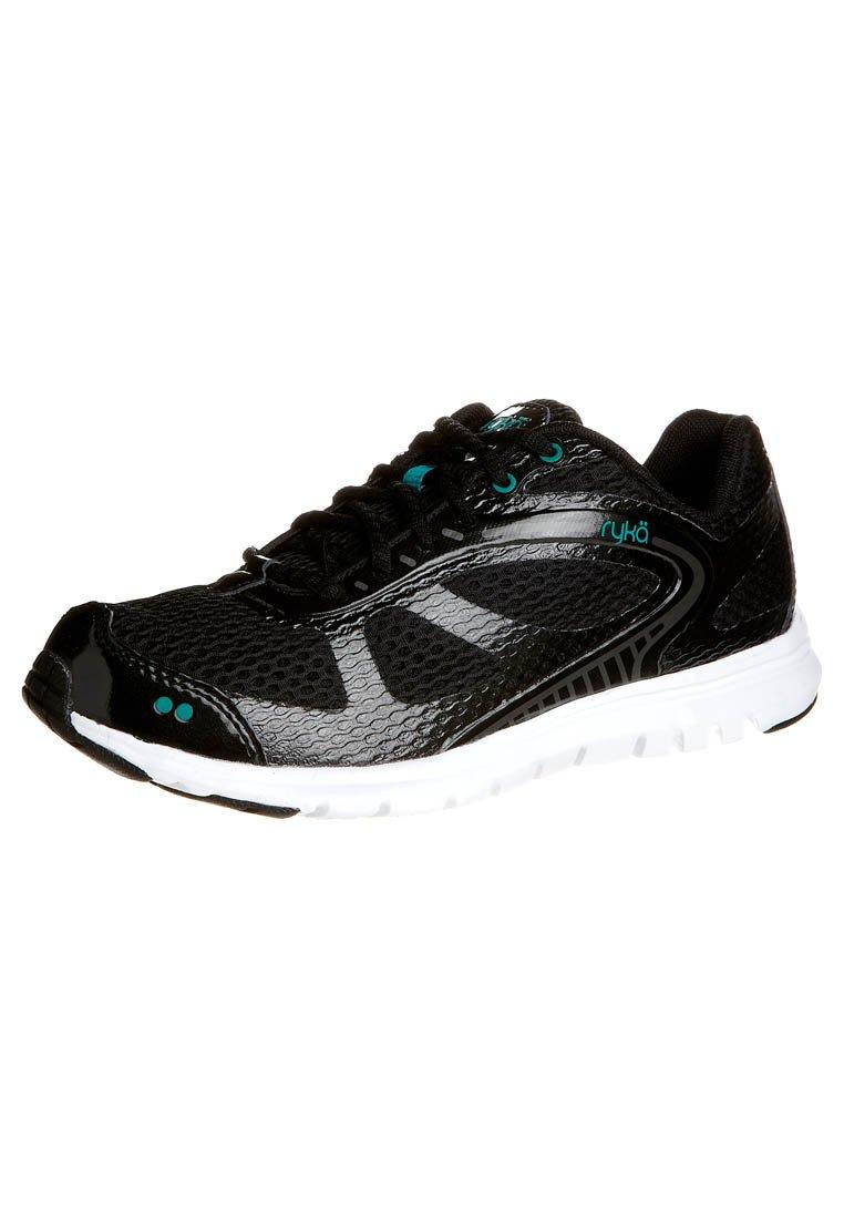 Foto Rykä ASPIRE Zapatillas running de ligereza negro foto 960163