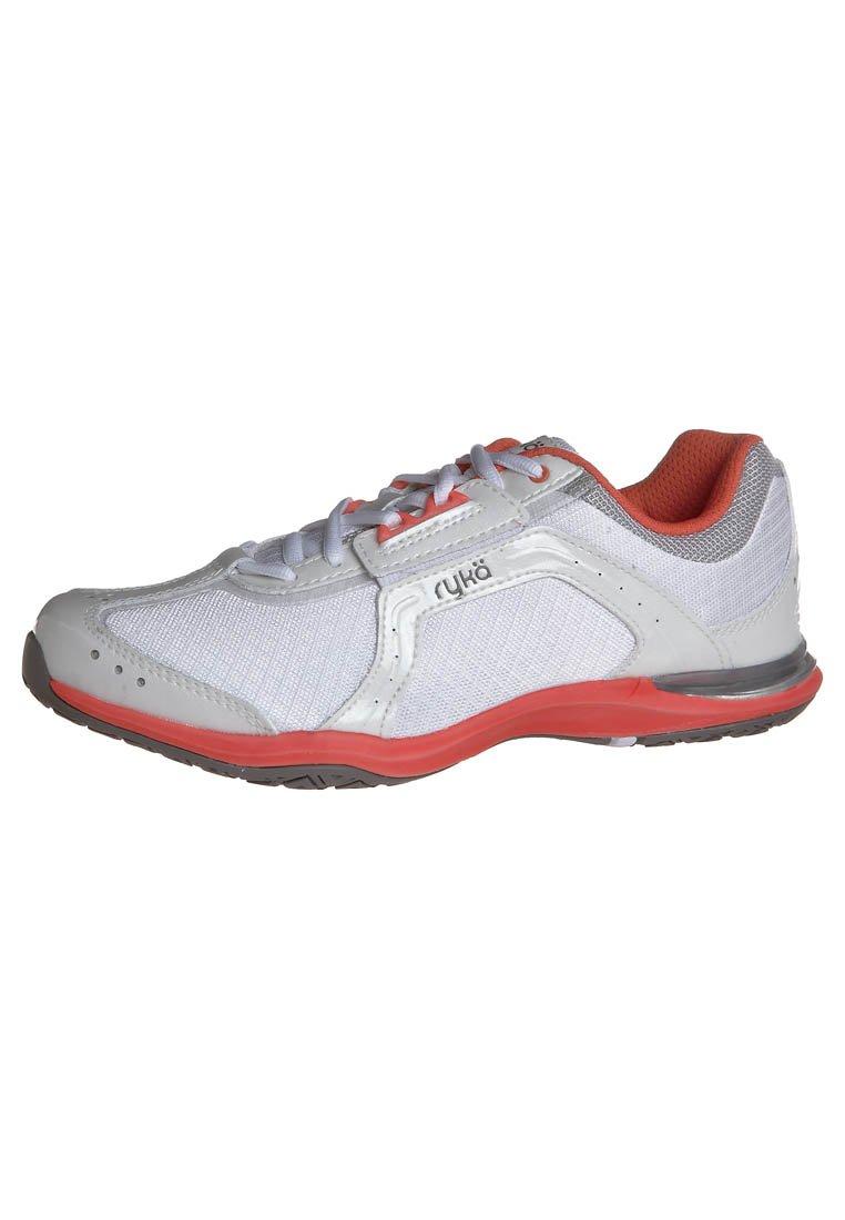 Foto Rykä TRANSITION Zapatillas fitness e indoor blanco foto 858084