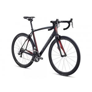 Foto S-works roubaix sl4 di2 compact foto 653858