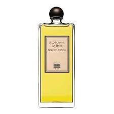 Foto SA MAJESTE LA ROSE eau de perfume spray 50 ml
