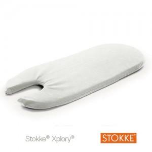 Foto Sabana Capazo Stokke