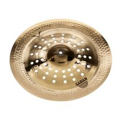 Foto Sabian 19