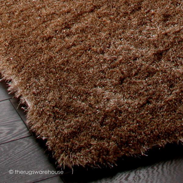 Foto Sable Beige Plain Super Soft Shaggy Rugs foto 686365