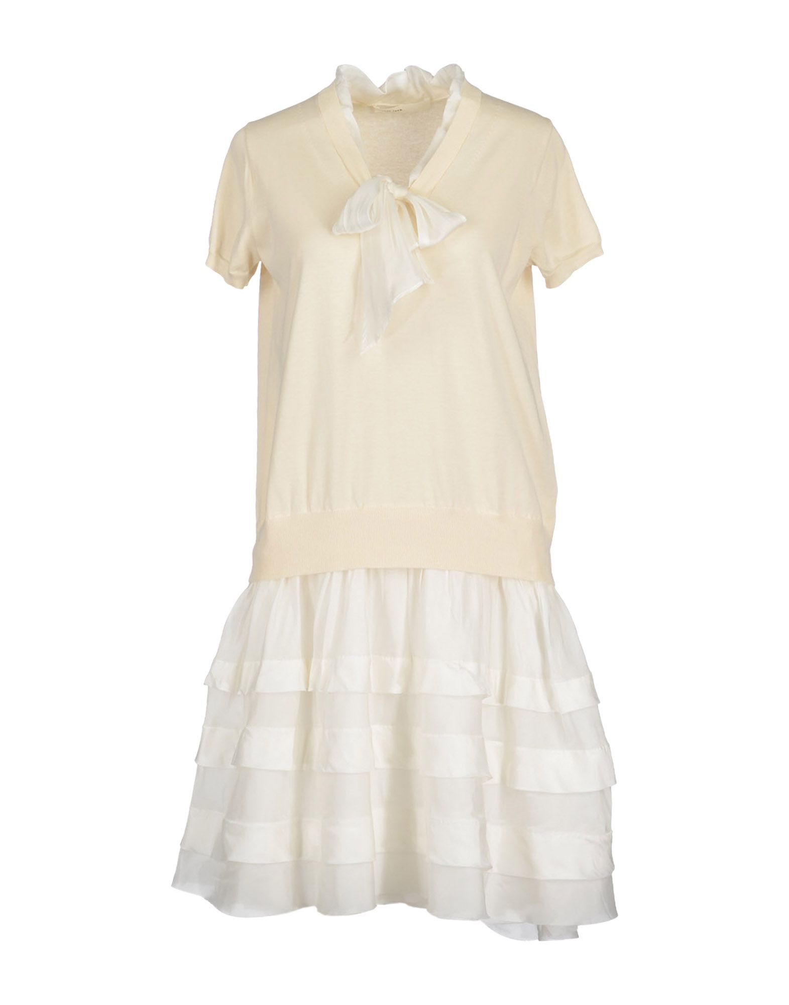 Foto sacai luck minivestidos
 foto 503865