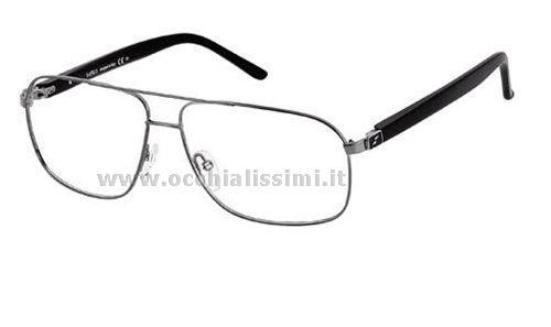 Foto Safilo E 7177 V81/13