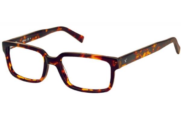 Foto Safilo Gafas Graduadas E 1633 086 52mm foto 6961