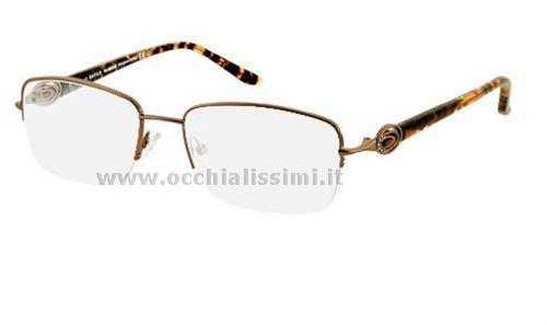 Foto Safilo GLAM 59 ROX/17