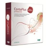 Foto Sage SP contaplus profesional 2013 descarga
