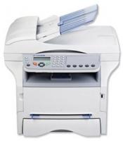 Foto Sagemcom MF5482N - m5482n laser flatbed multifunction