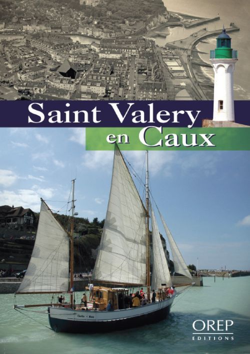 Foto Saint-Valéry en Caux foto 678896