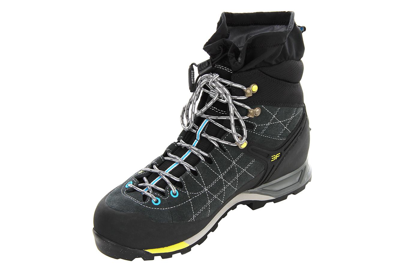 Foto Salewa MS Snow Trainer Insulated GTX Zapatos de invierno caballe, 42,5 foto 94169