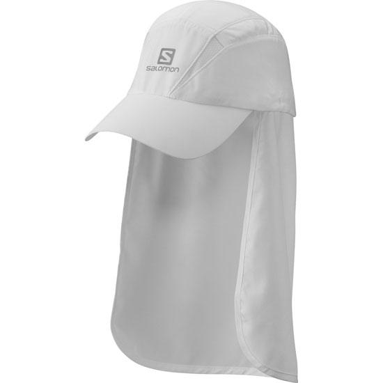 Foto Salomon Xa + Cap