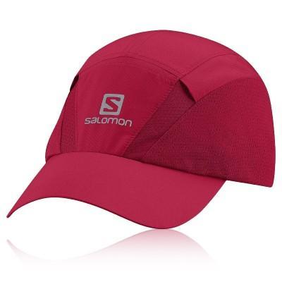 Foto Salomon XA Running Cap
