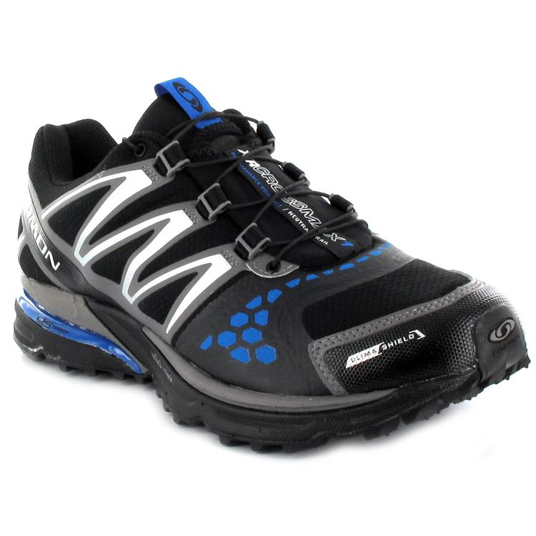 Foto Salomon XR Crossmax Neutral cs foto 197335