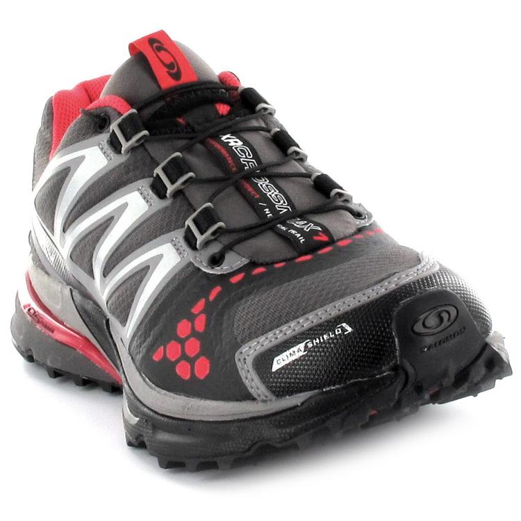 Foto Salomon XR Crossmax Neutral cs W foto 51559