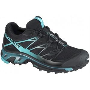 Foto Salomon xt wings 3 w foto 77834