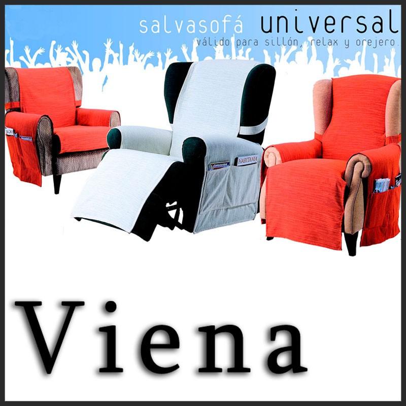 Foto Salvasofá universal relax Viena foto 243085