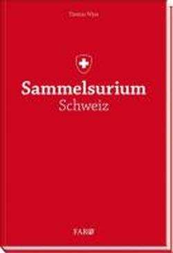 Foto Sammelsurium Schweiz foto 531833