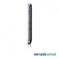 Foto samsung galaxy ace - smartphone (android os) - gsm / umts foto 207267