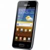 Foto Samsung Galaxy S Advance i9070 libre foto 6127