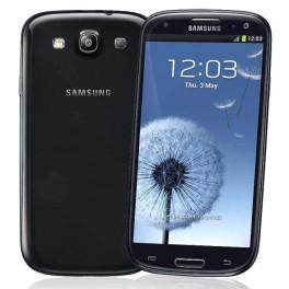 Foto SAMSUNG Galaxy S3 16GB Negro foto 357289