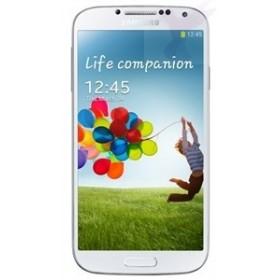 Foto Samsung Galaxy S4 16GB LTE I9505 White Frost foto 314878
