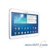 Foto Samsung Galaxy Tab 3 10.1 P5200