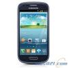 Foto Samsung i8190 Galaxy S III Mini Azul foto 307686