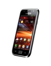 Foto Samsung I9001 Galaxy s Plus - Teléfono Móvil foto 55880