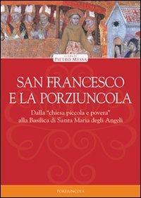 Foto San Francesco e la Porziuncola foto 849300