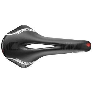 Foto San Marco Concor Carbon Fx Arrowhead