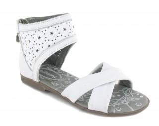 Foto Sandalia de Gonvi