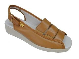 Foto Sandalia Sport Cutillas