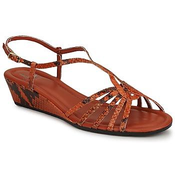 Foto Sandalias Amalfi by Rangoni Namibiaprt foto 622785