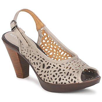 Foto Sandalias Betty London Eloise foto 223432