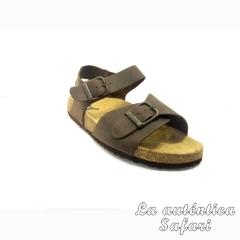Foto Sandalias bio sprinter frailera foto 887081
