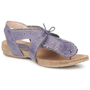 Foto Sandalias Brako Lisia foto 699355
