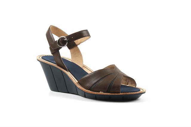 Foto Sandalias Camper 21793-001 foto 438463