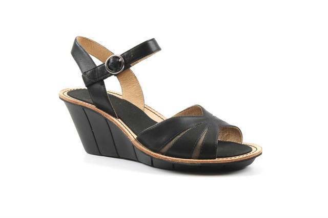 Foto Sandalias Camper 21793-005 foto 438467