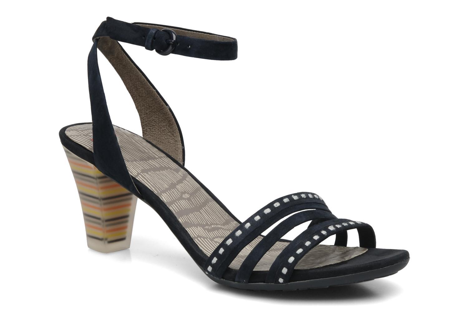 Foto Sandalias Camper Diana 21756 Mujer foto 398477