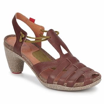 Foto Sandalias Camper Peu Nara foto 418095